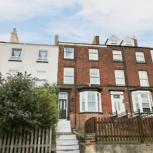 Holiday home Lavender House, Whitby