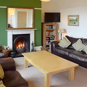 Holiday home Esk View - Dc5135, Whitby